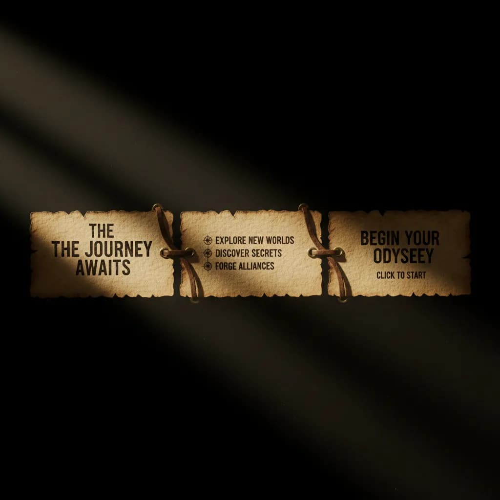 Exemple de séquence carrousel LinkedIn (hook, valeur, CTA) Exemple de séquence carrousel LinkedIn (hook, valeur, CTA)