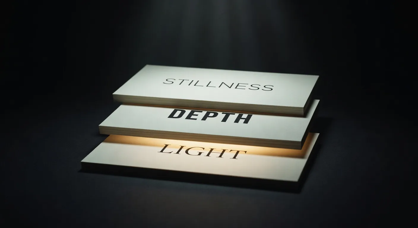 Le secret des carrousels LinkedIn viraux créés par intelligence artificielle