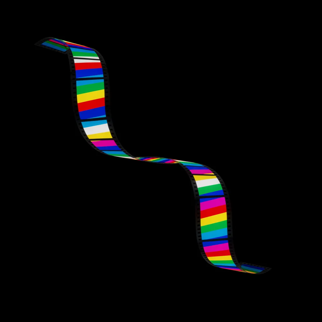 Seed, Style Reference et sref , Maîtriser l'esthétique sur Midjourney