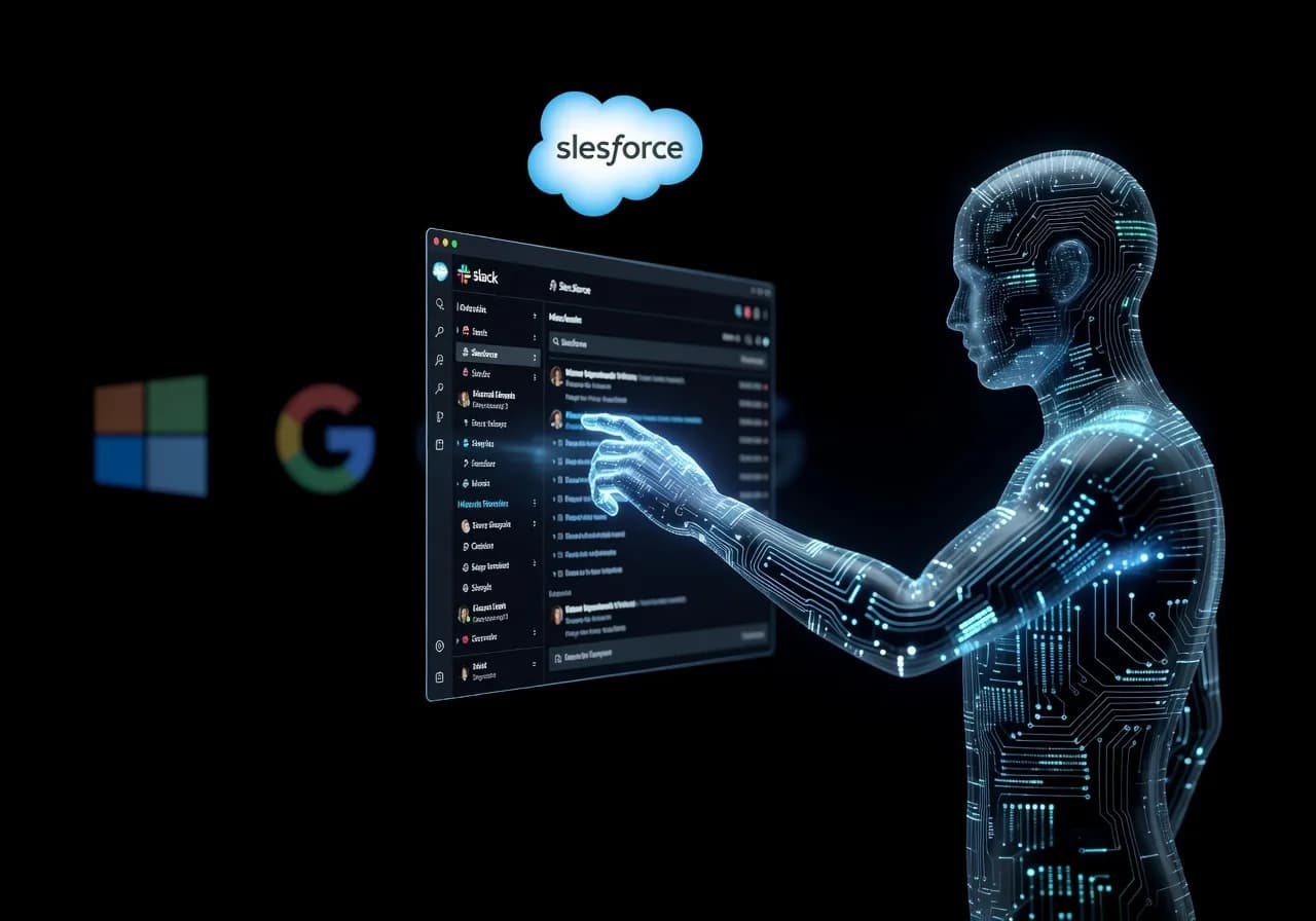 Image corps – description courte Image corps – description courte