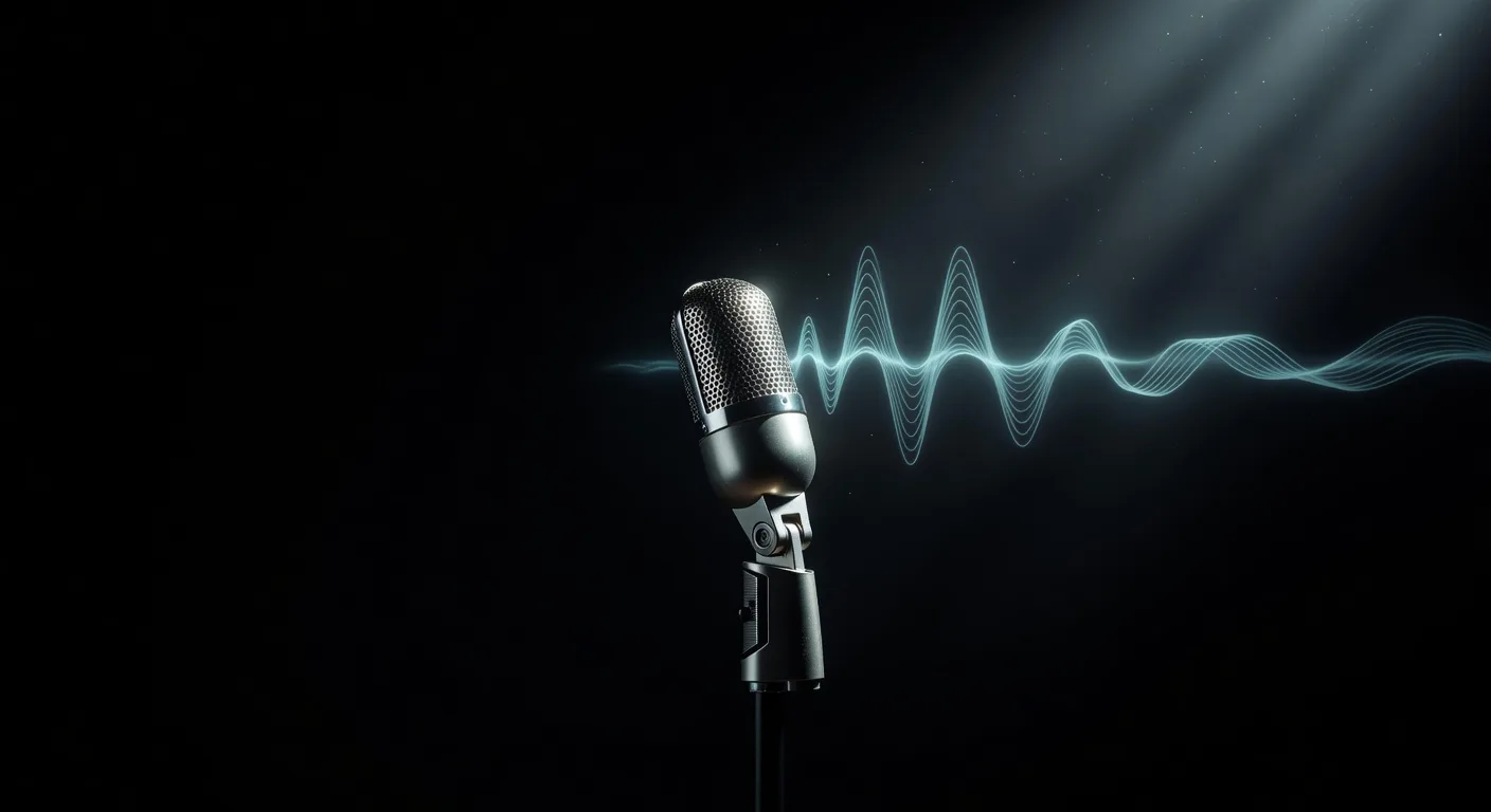 Générer du son natif avec Sora 2 et Kling : la fin du sound design externe ?