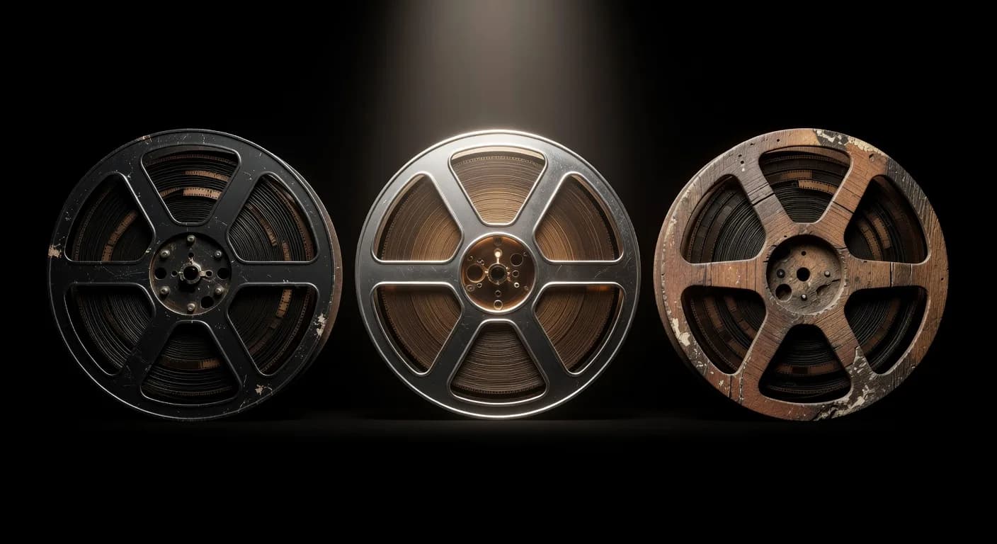 Sora, Kling, Veo : Comprendre les différences en 3 minutes