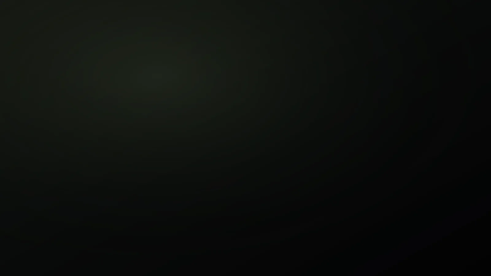 Image corps 1 , spotify canvas video loop ia artiste Image corps 1 , spotify canvas video loop ia artiste