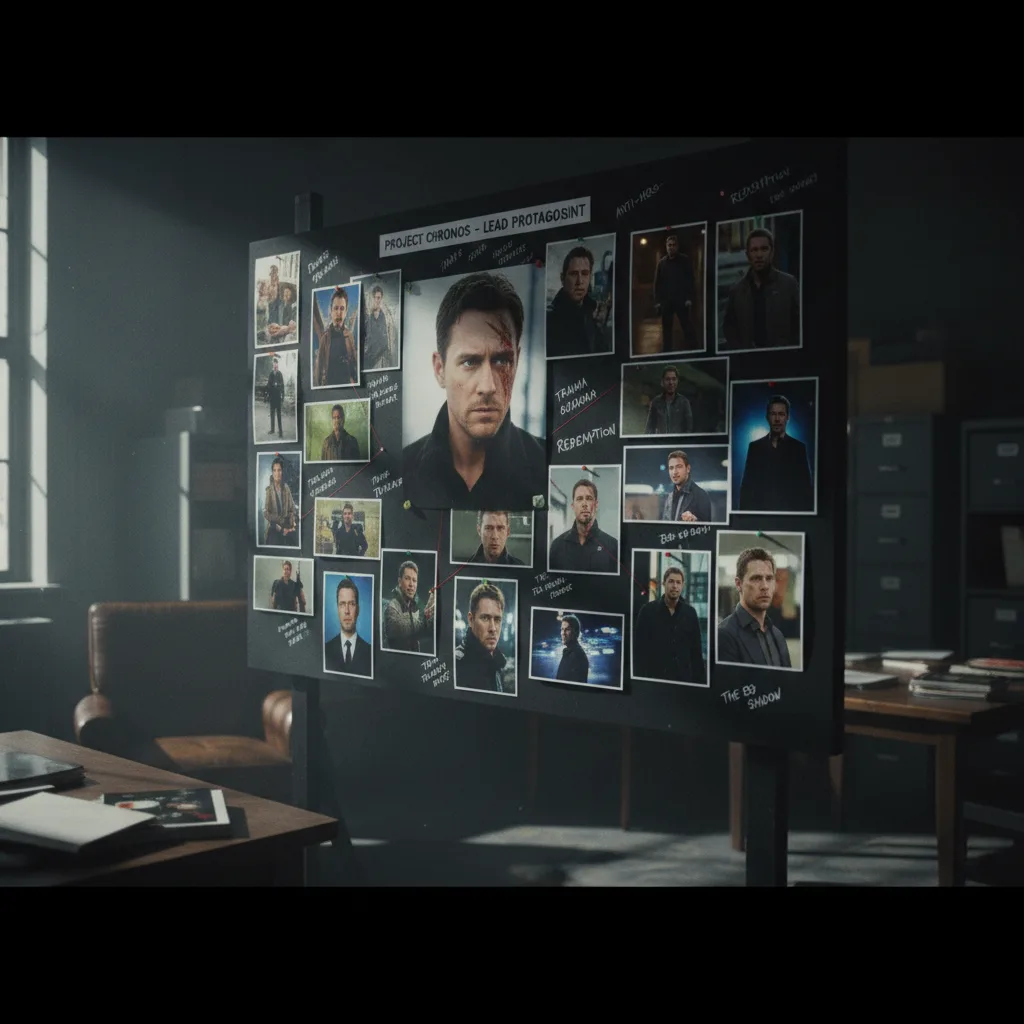 Stable Diffusion ou Midjourney, quel choix pour un workflow plus professionnel ?