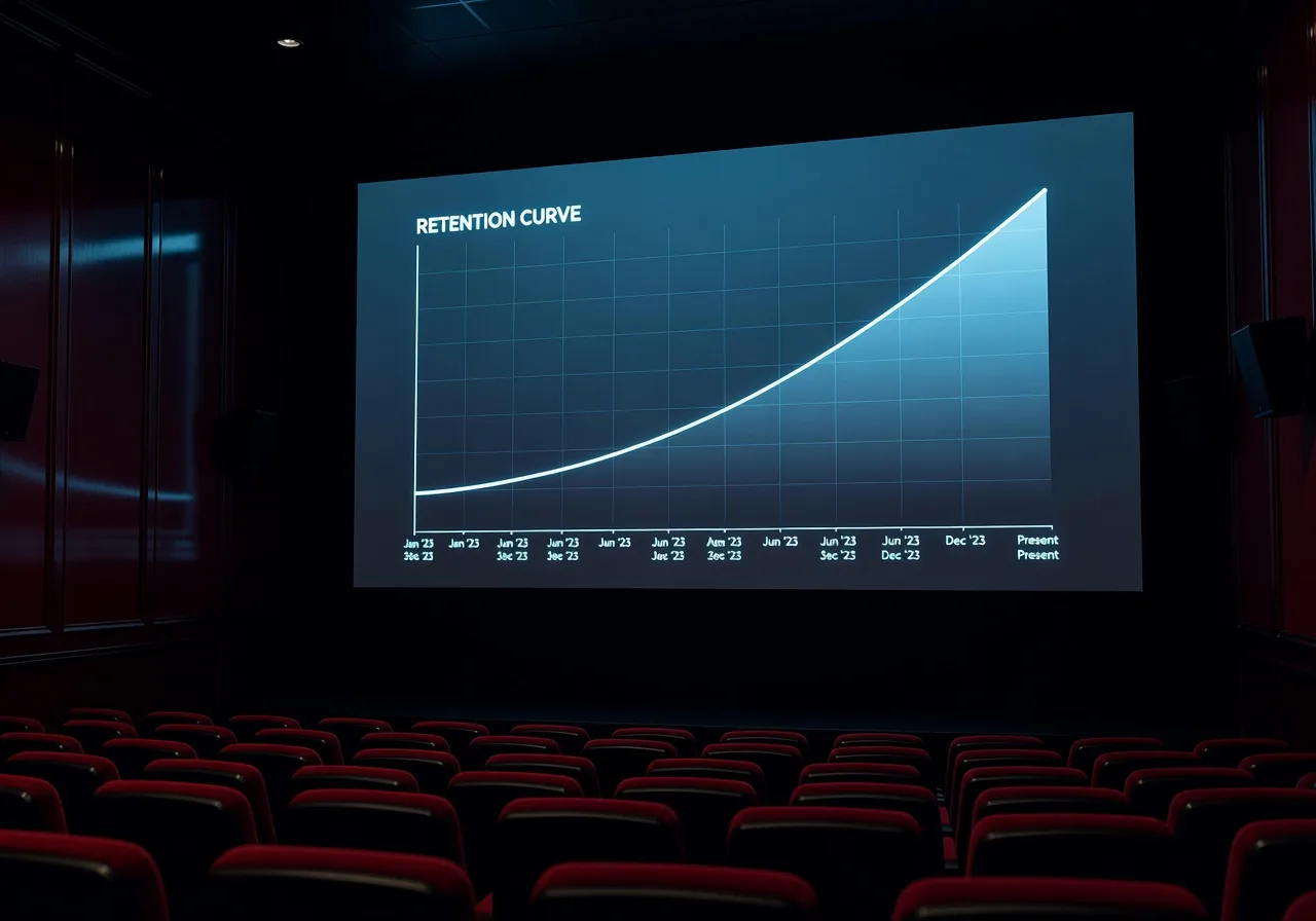 Image corps – Courbe de rétention et découpage Image corps – Courbe de rétention et découpage