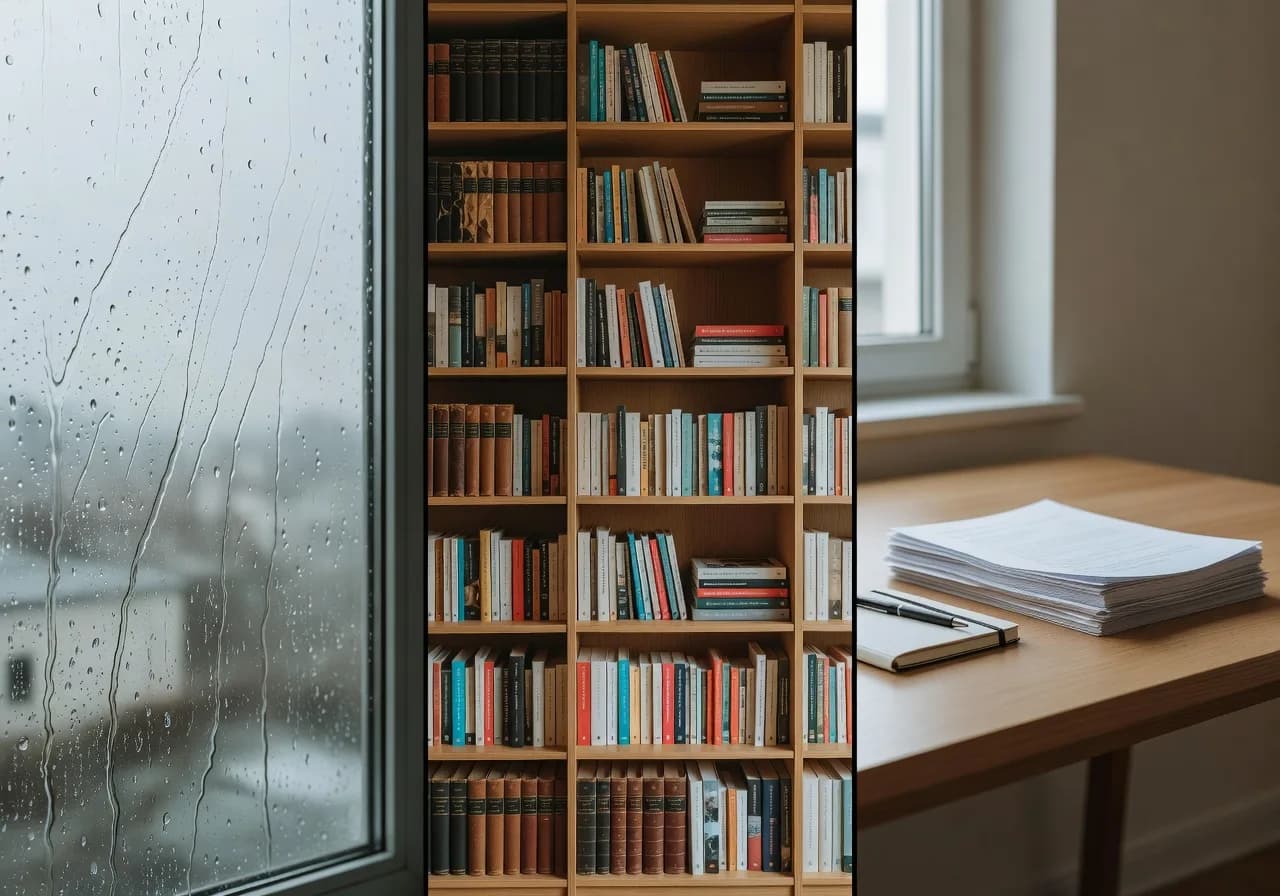 Image corps – Trois réponses croisées, concept Image corps – Trois réponses croisées, concept