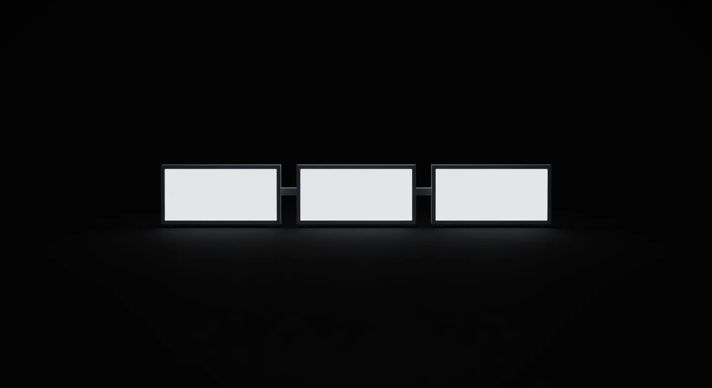 Stratégie de Contenu , Combiner 3 IA Différentes pour Garantir l'Objectivité