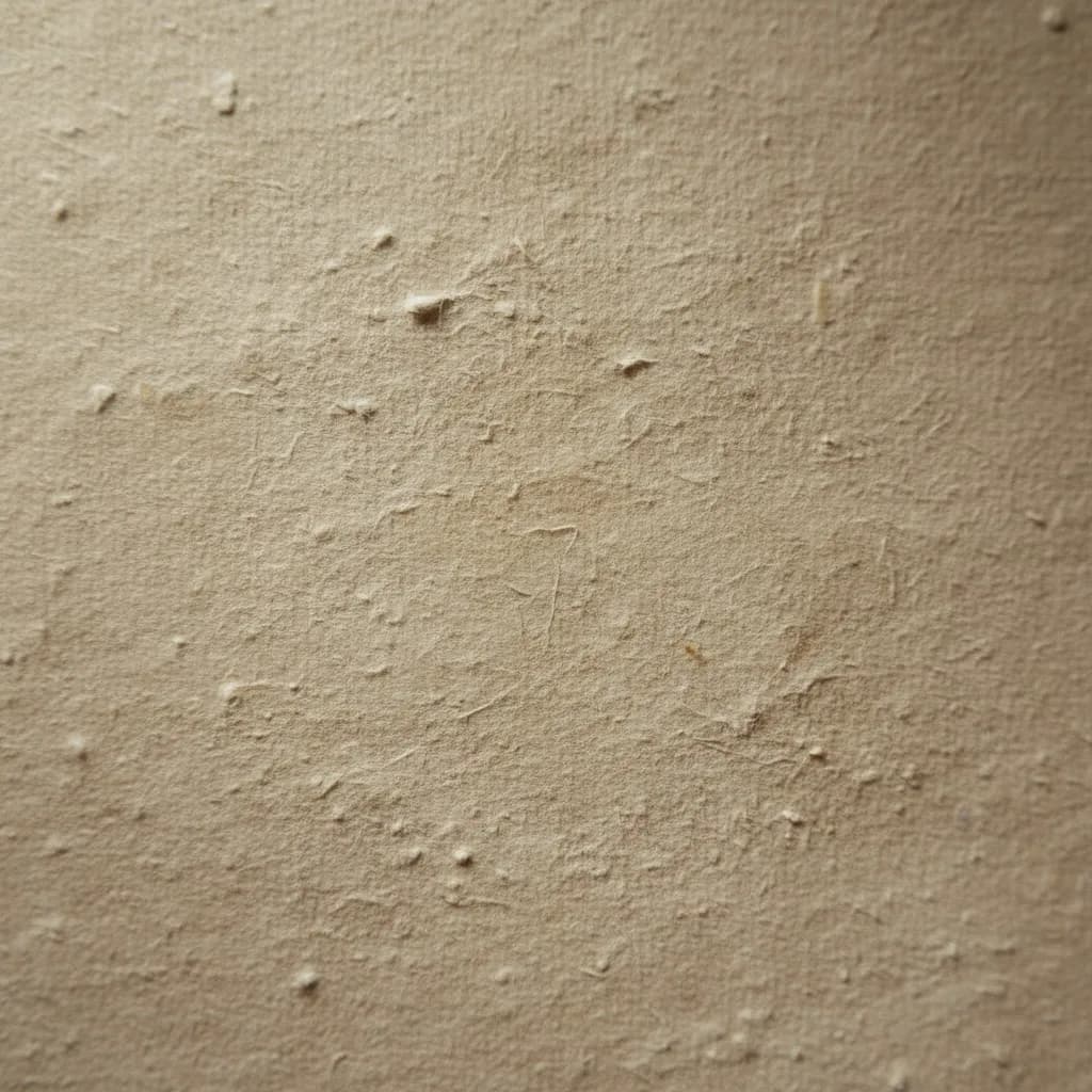 Image corps – Détail texture cinéma Image corps – Détail texture cinéma