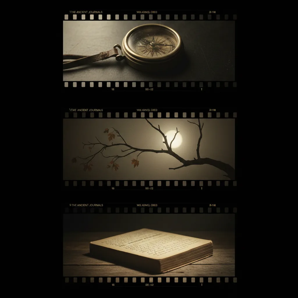 Image corps – Image pilote et série Image corps – Image pilote et série