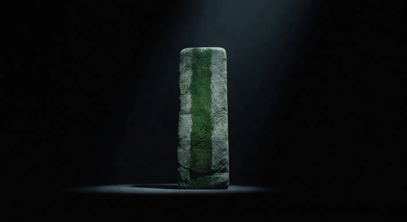 Les "Style References" : Comment copier la patte graphique d'une image