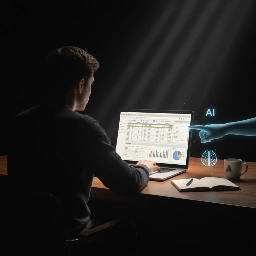 Image corps – Workflow tableau Excel Image corps – Workflow tableau Excel