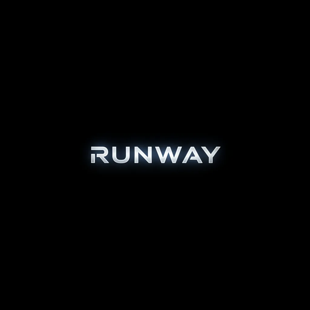 La technique du Video-to-Video expliquée : Runway Gen-5 et au-delà