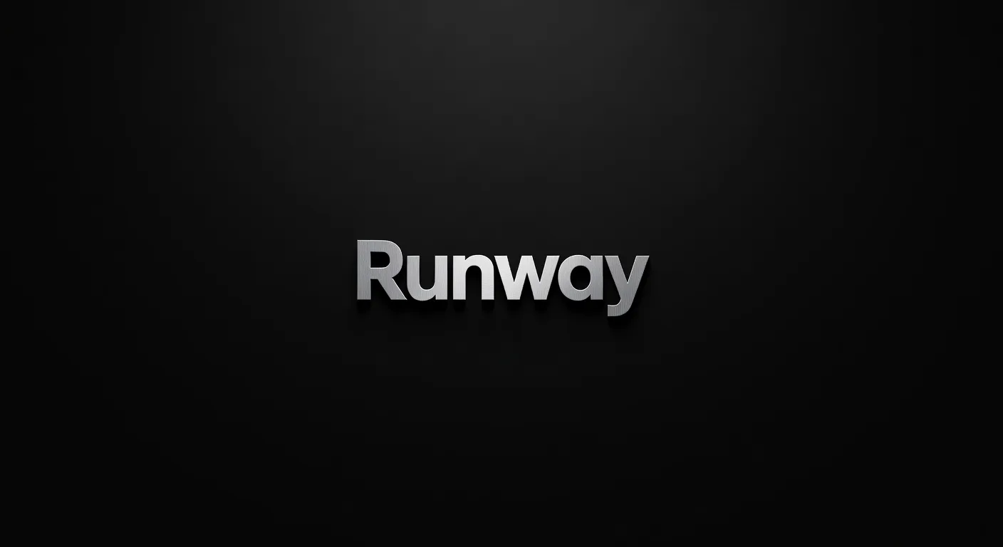 La technique du Video-to-Video expliquée : Runway Gen-5 et au-delà