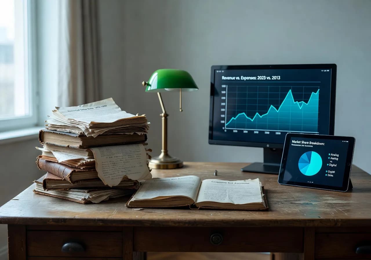 Image corps – Analyse concurrence et angles, concept Image corps – Analyse concurrence et angles, concept