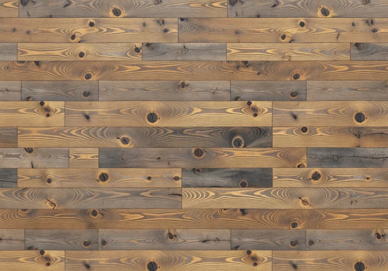 Image corps – Texture bois seamless Image corps – Texture bois seamless