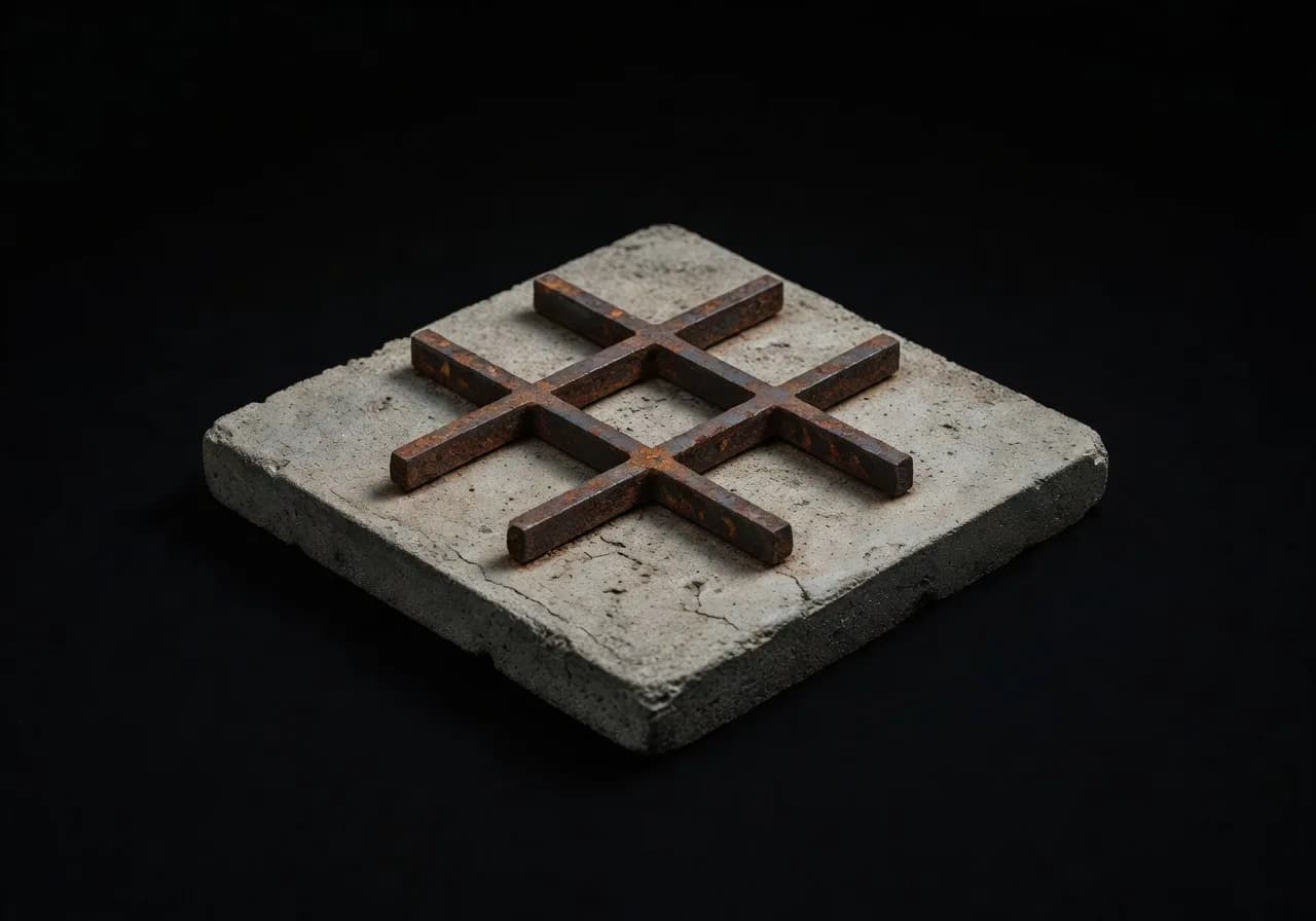 Image corps – Motif et répétition Image corps – Motif et répétition