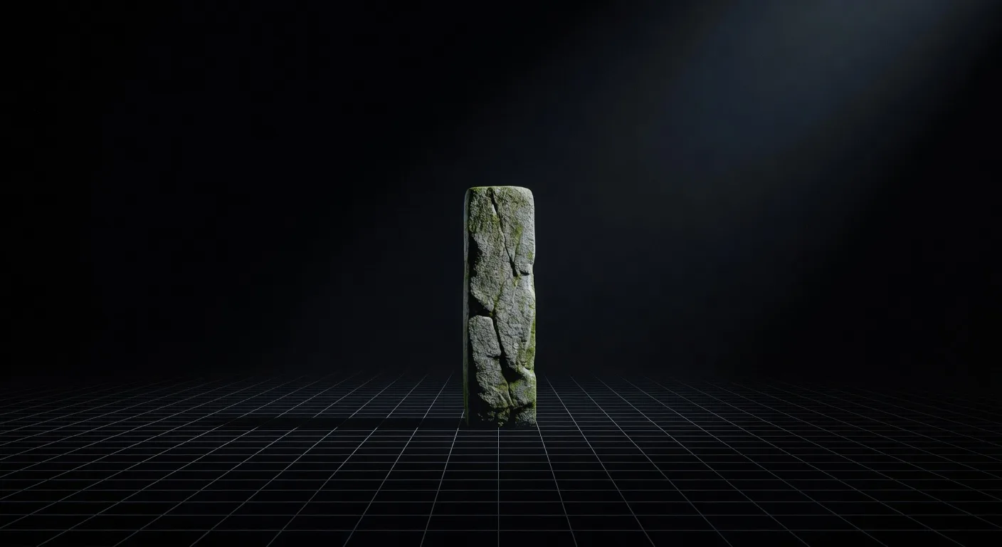 Créer des textures qui se répètent à l'infini (Seamless) pour le jeu vidéo