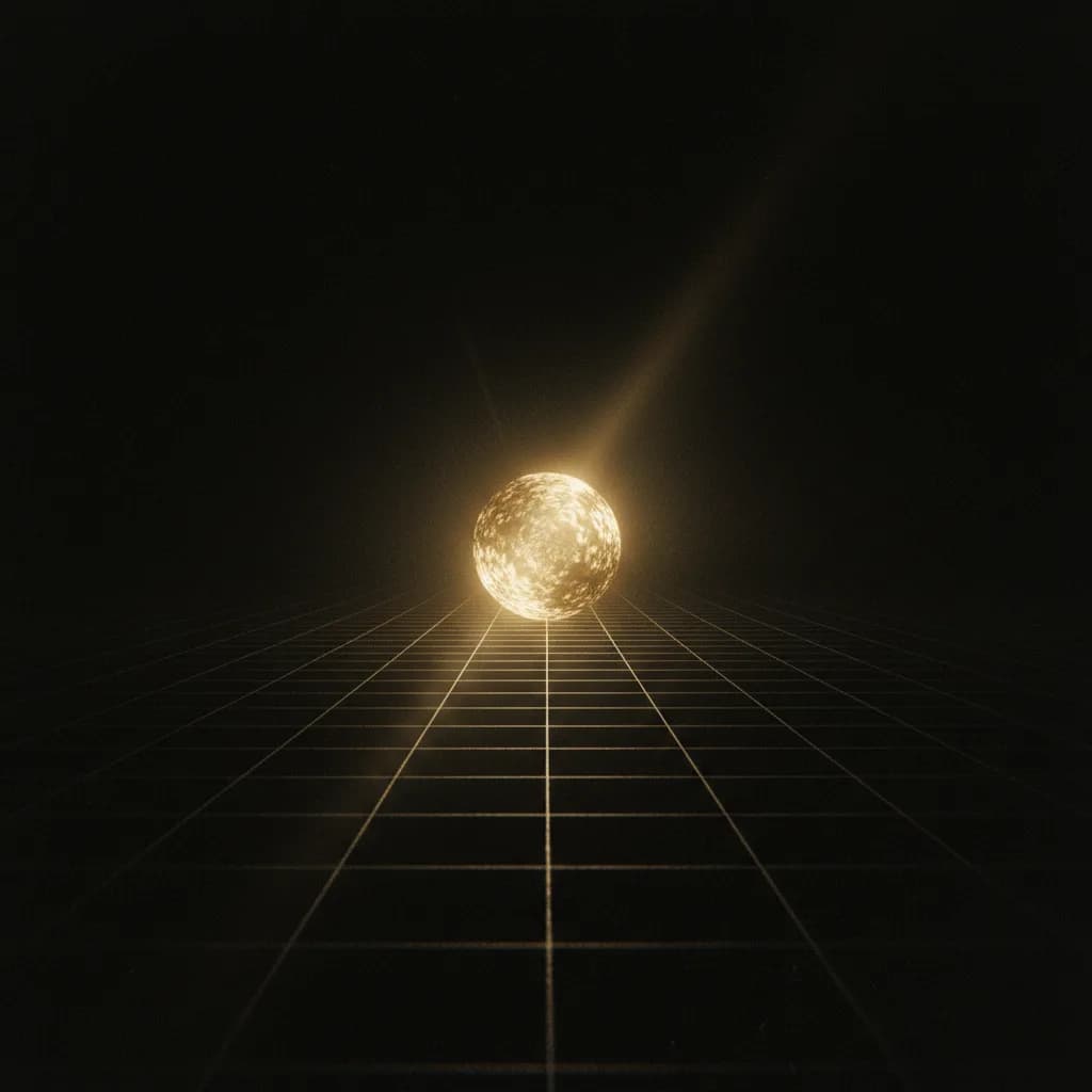 Créer des textures qui se répètent à l'infini (Seamless) pour le jeu vidéo