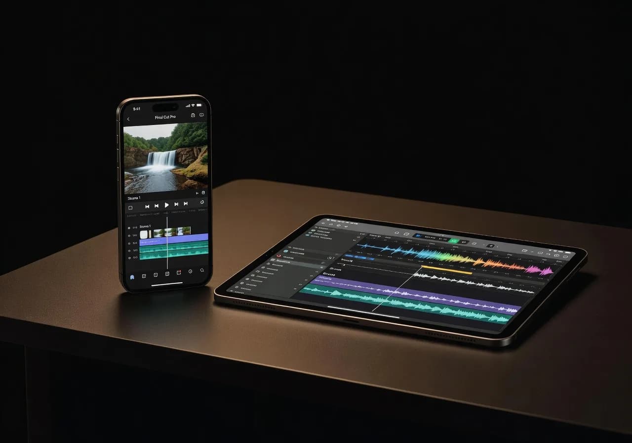 Image corps – Interface générateurs Image corps – Interface générateurs