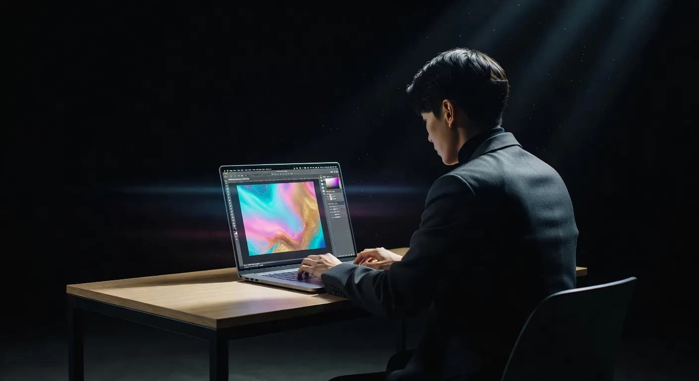 Le Top 10 des générateurs d'images gratuits sans inscription en 2026