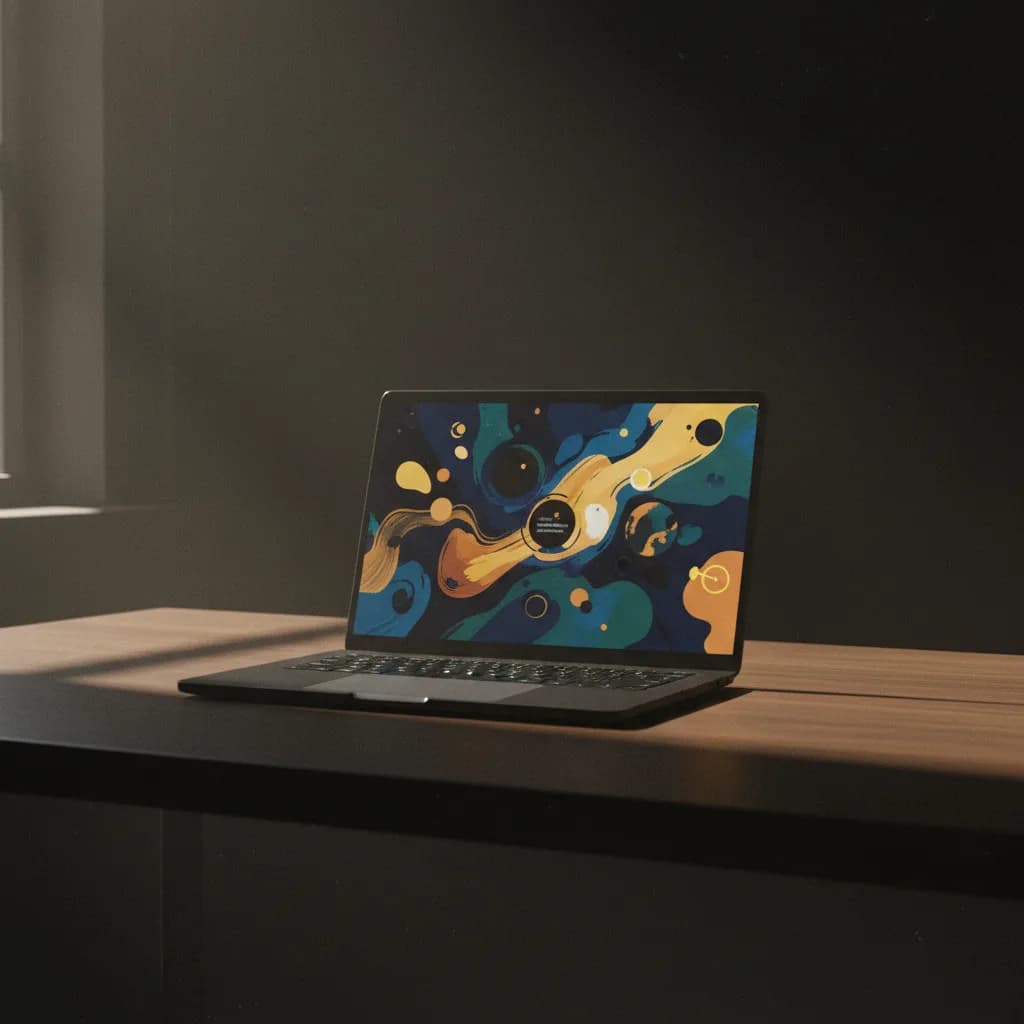 Le Top 10 des générateurs d'images gratuits sans inscription en 2026