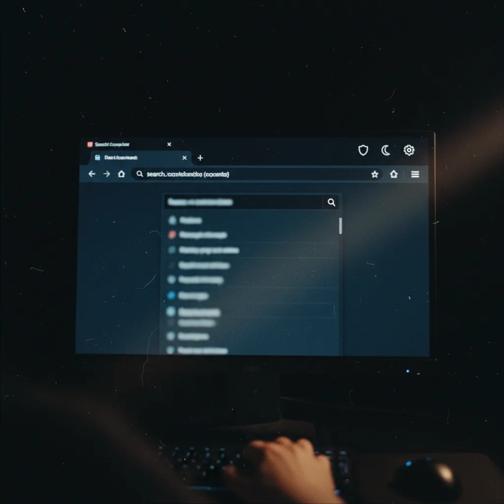 Top 5 des extensions Chrome indispensables pour les créateurs IA visuels