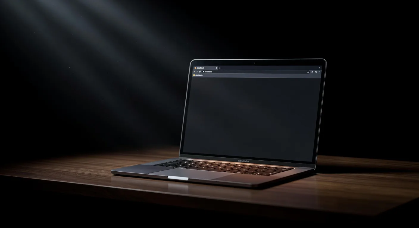 Top 5 des extensions Chrome indispensables pour les créateurs IA visuels