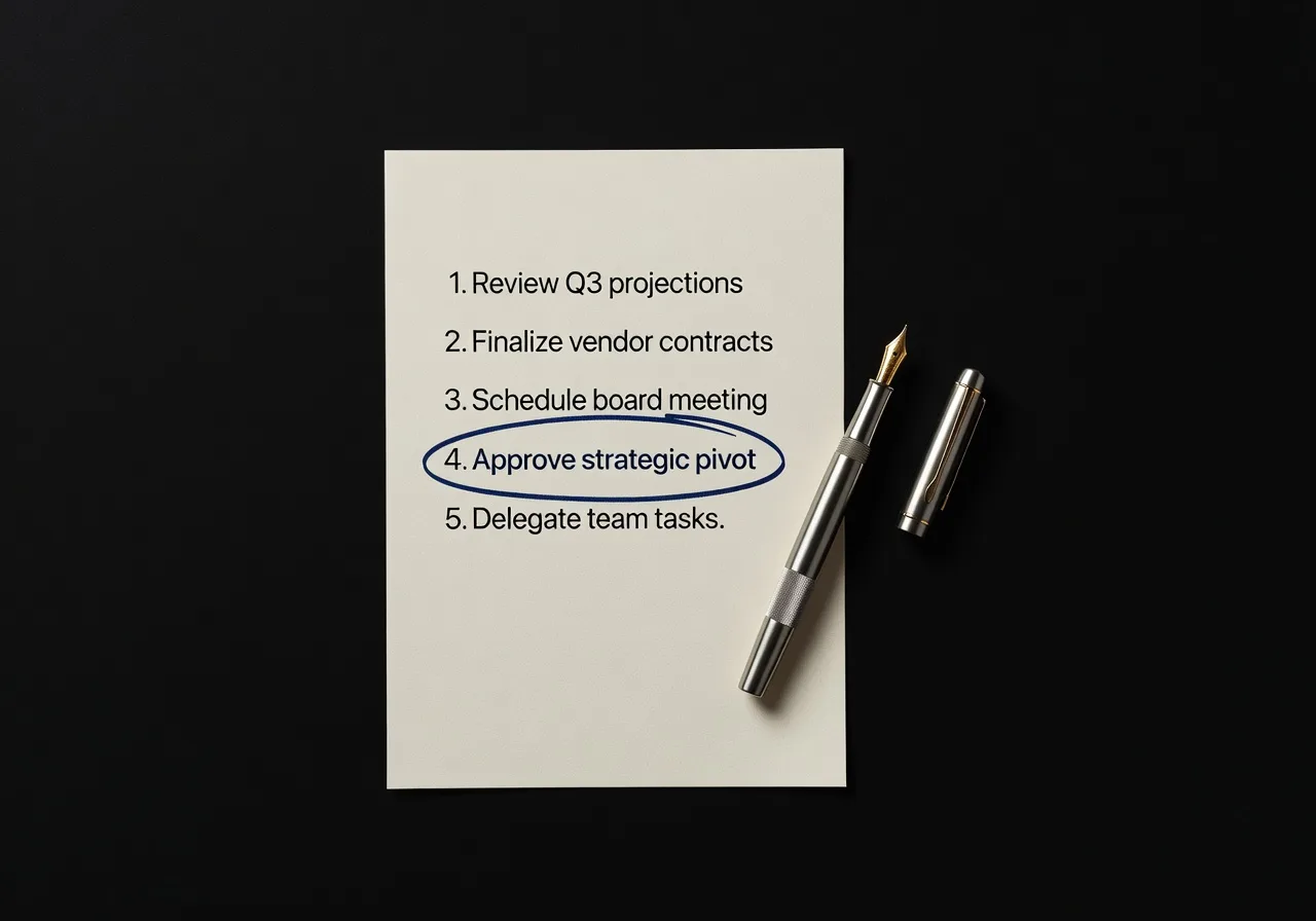 Image corps – Un choix, un outil Image corps – Un choix, un outil