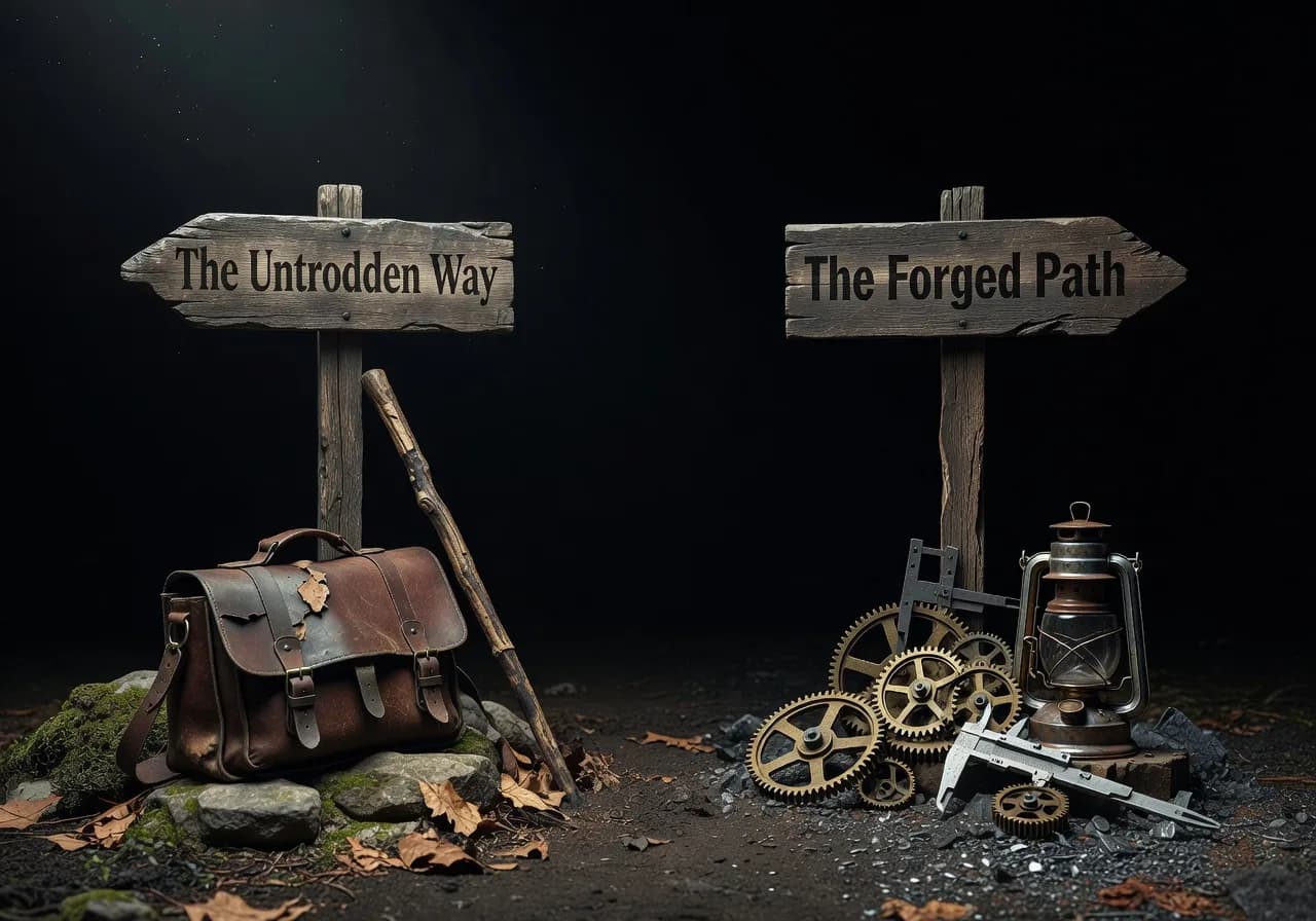 Image corps – Choix Topaz ou TensorPix Image corps – Choix Topaz ou TensorPix