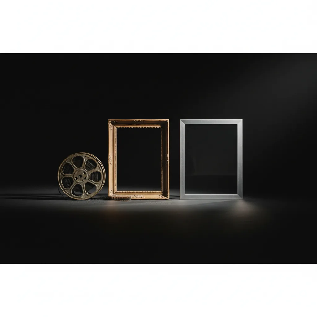 Top des outils en ligne pour upscaler et nettoyer une vieille vidéo