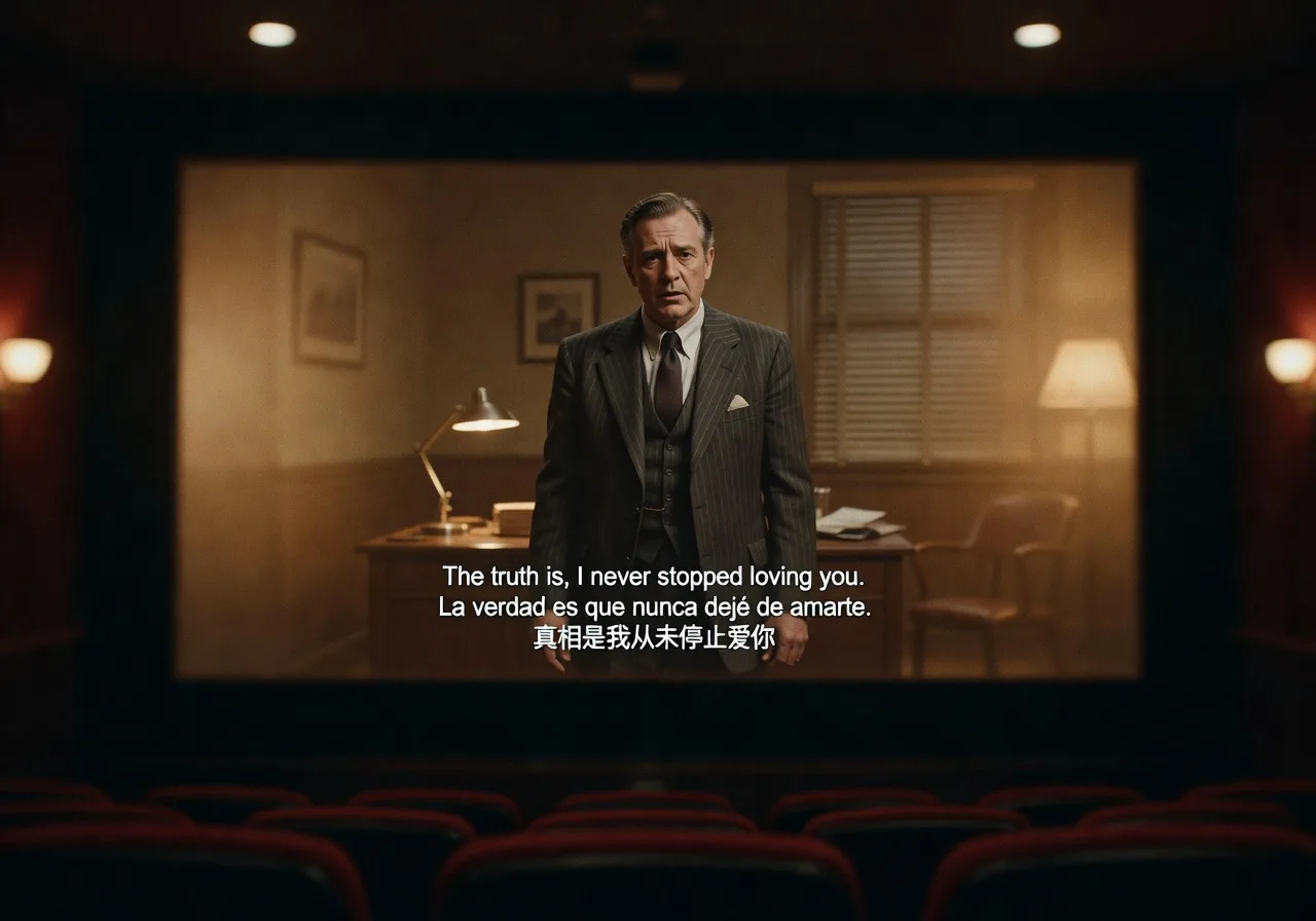 Image corps – Versions multilingues Image corps – Versions multilingues