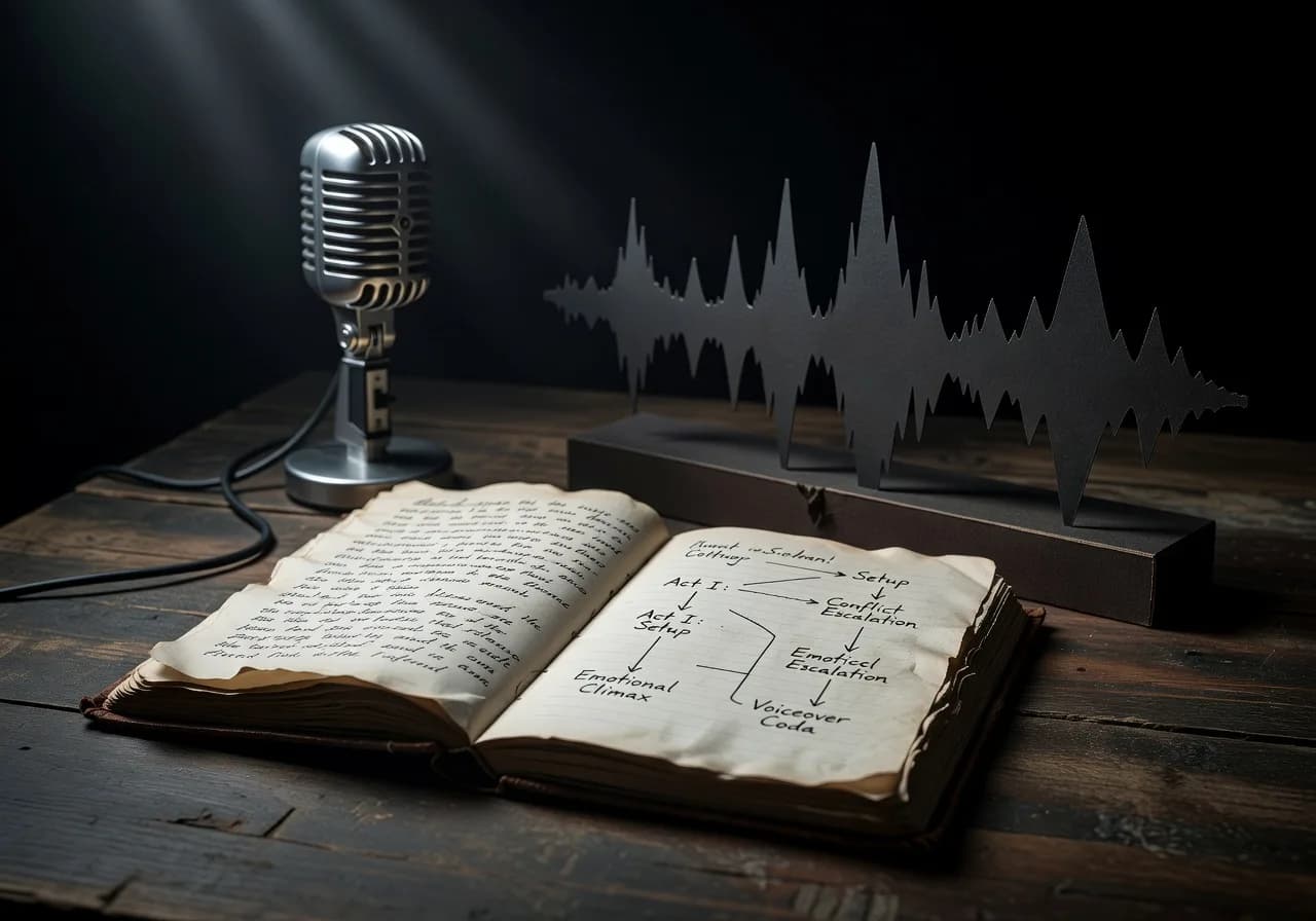 Workflow traduction et doublage multilingue Workflow traduction et doublage multilingue