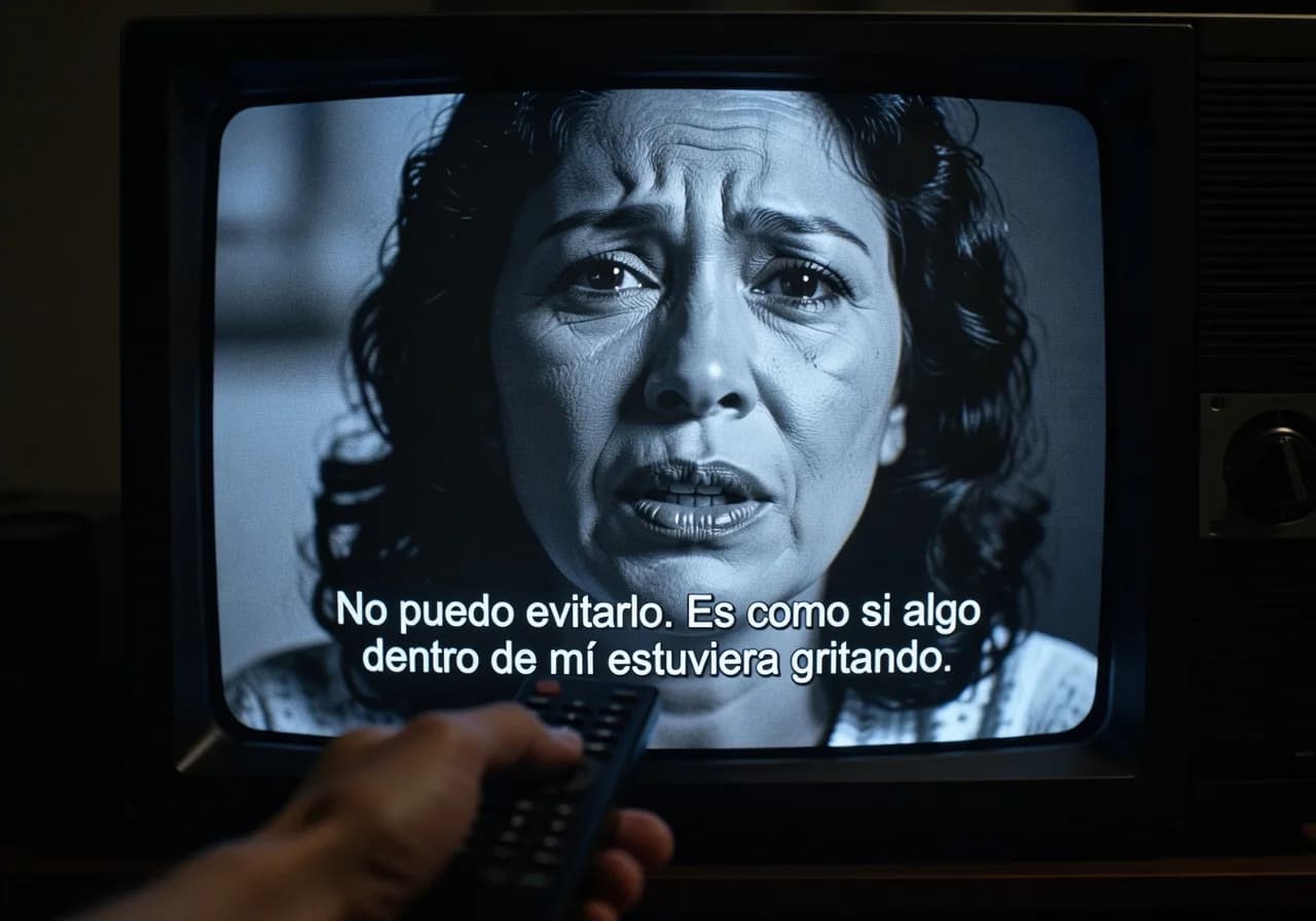 Image corps – Rendu doublé Image corps – Rendu doublé