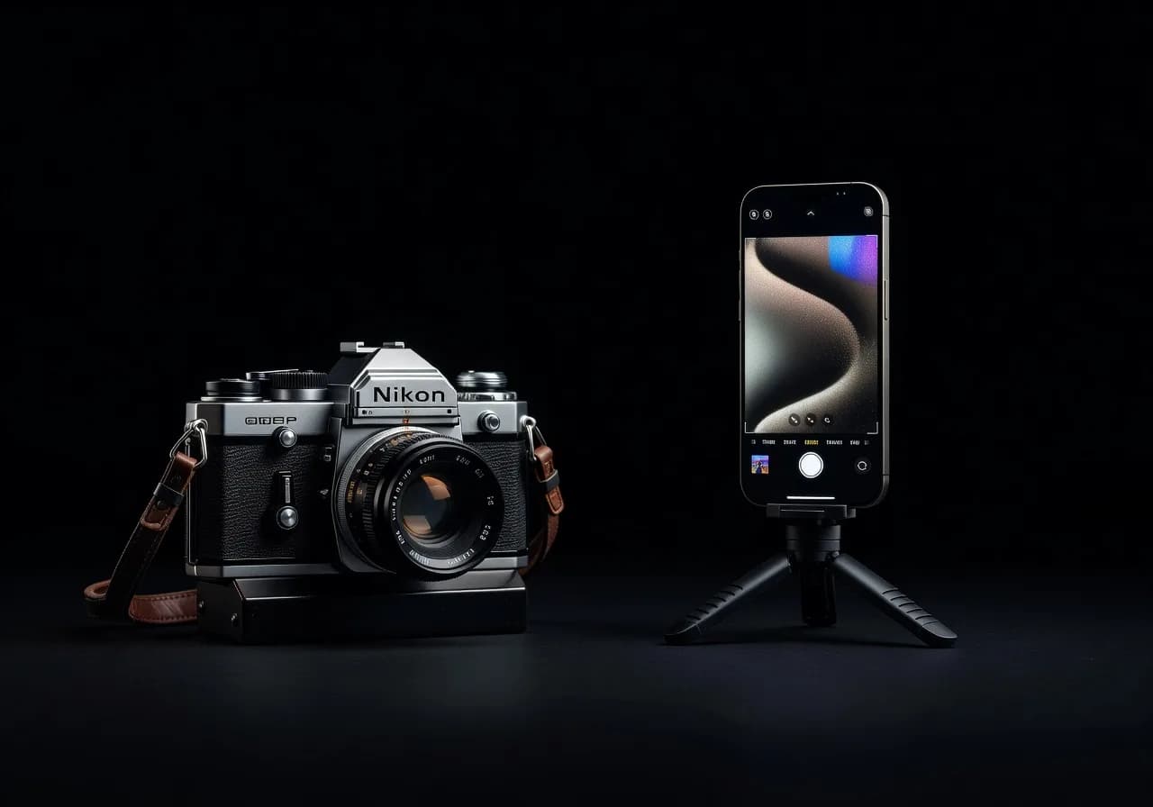 Image corps – Avant / après remplacement Image corps – Avant / après remplacement