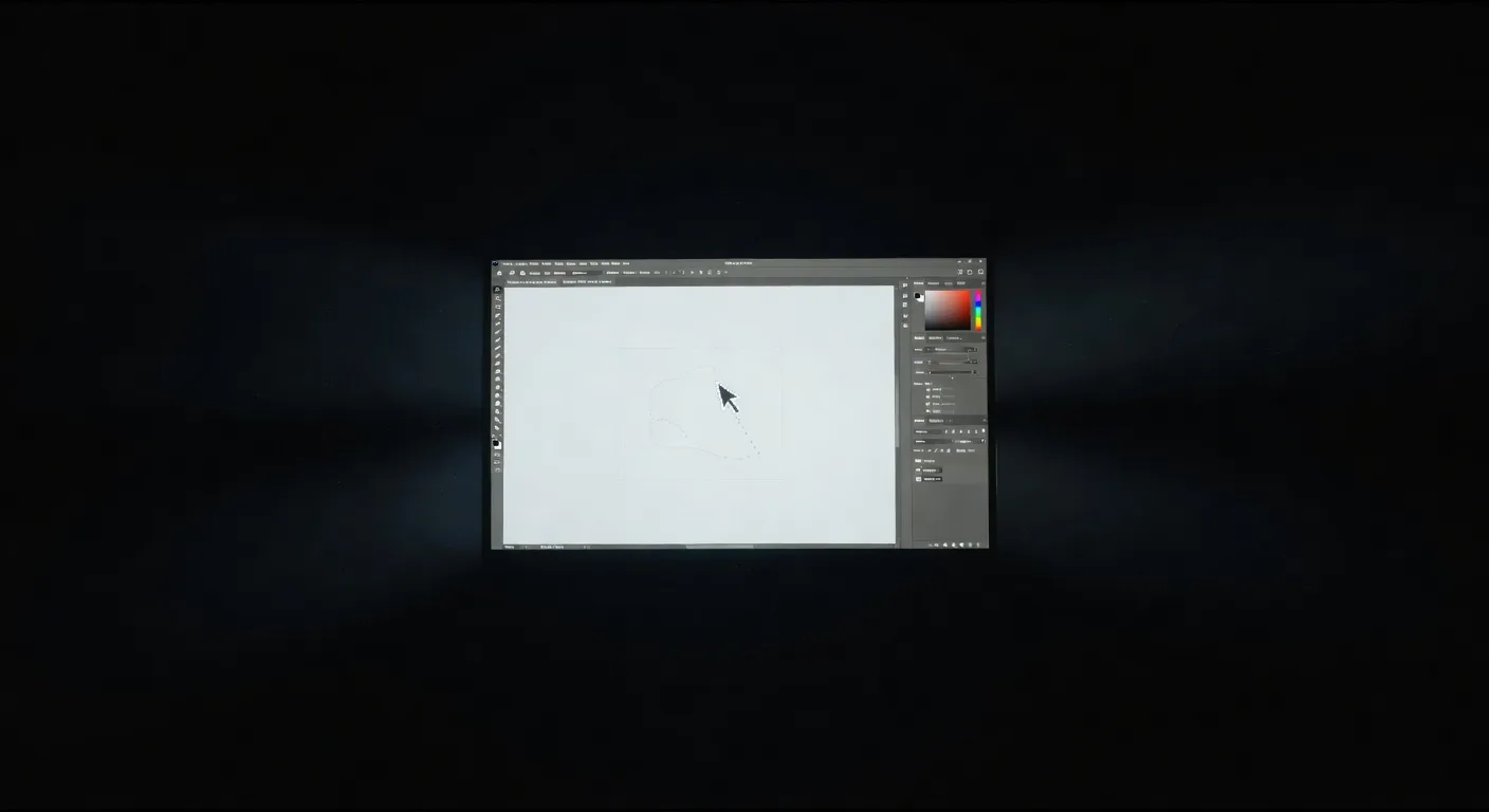 Tuto Canva IA : Remplacer un objet sur une photo en 2 clics