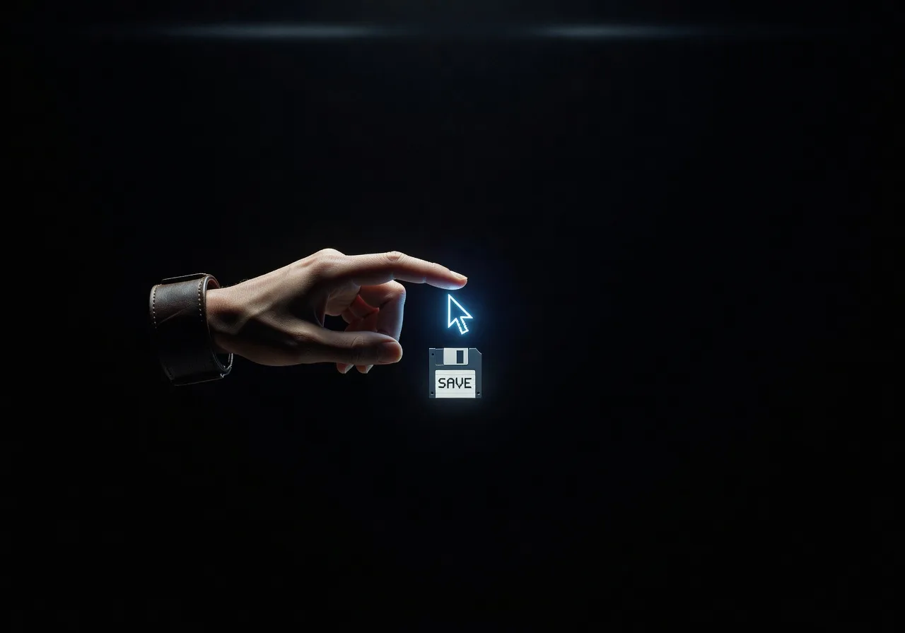 Image corps – Télécharger l’image Image corps – Télécharger l’image