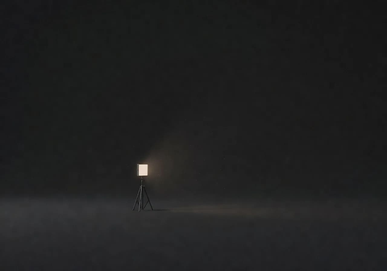 Image corps – Composition overlay Twitch Image corps – Composition overlay Twitch