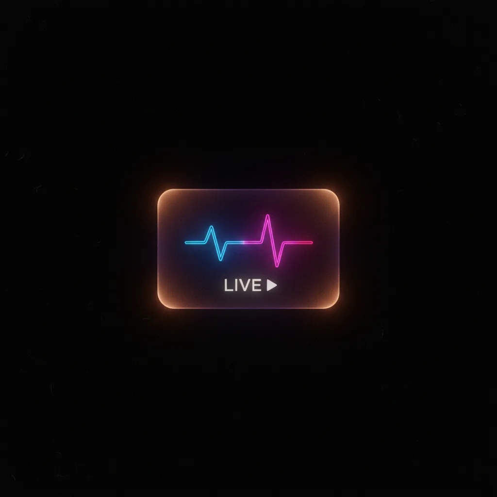 Twitch : Créer des overlays d'écrans de pause animés avec l'IA