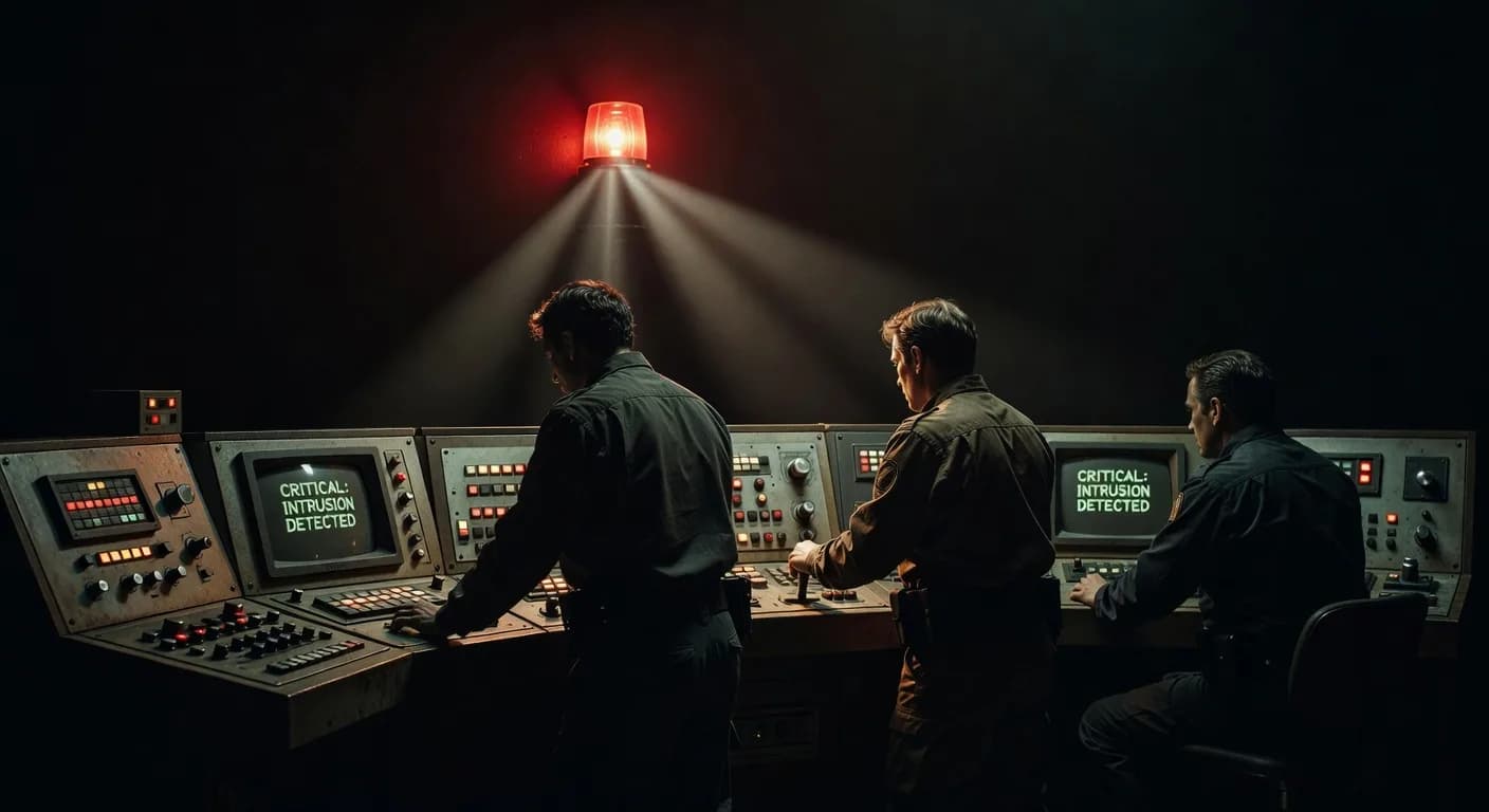 "Unsafe Content" : Comment reformuler un prompt rejeté par la censure