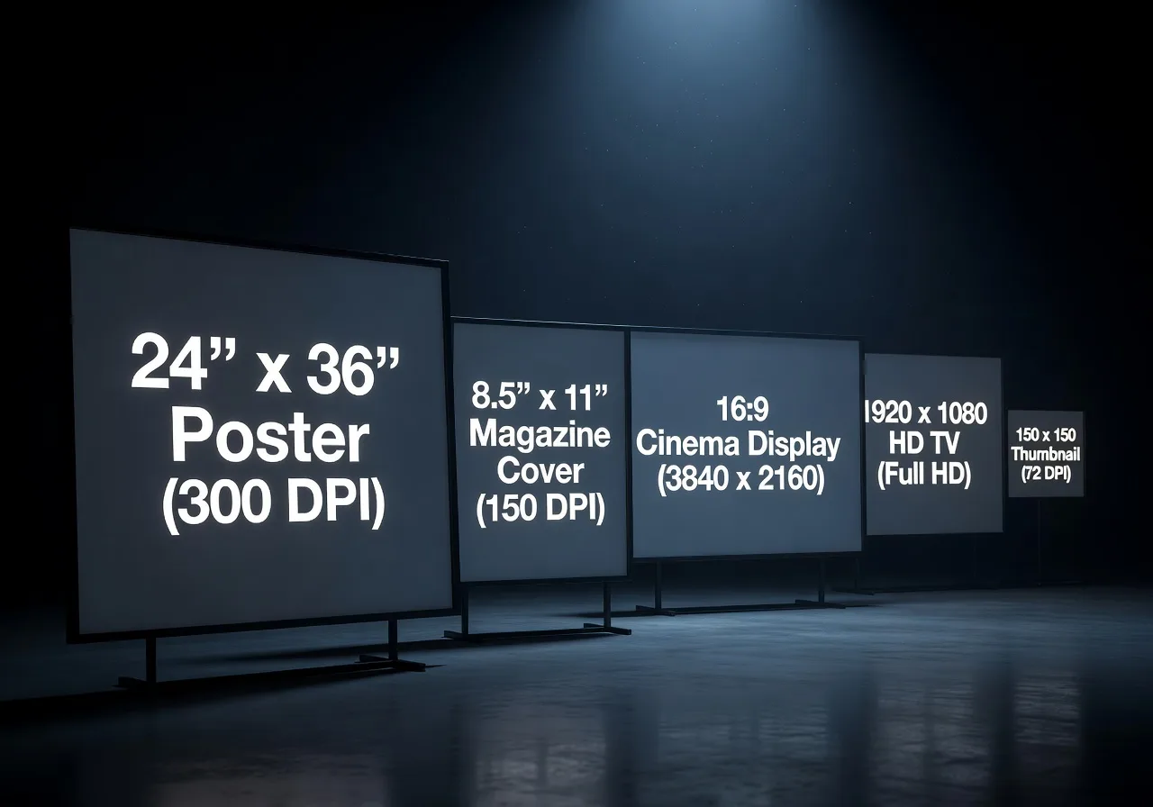 Image corps – Tirage fine art schéma Image corps – Tirage fine art schéma