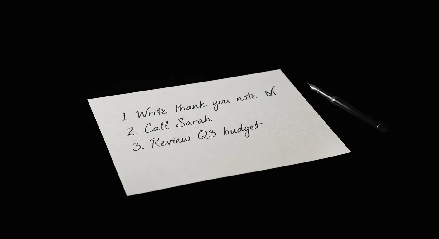 Comment utiliser l'IA au quotidien quand on n'y connaît absolument rien ?