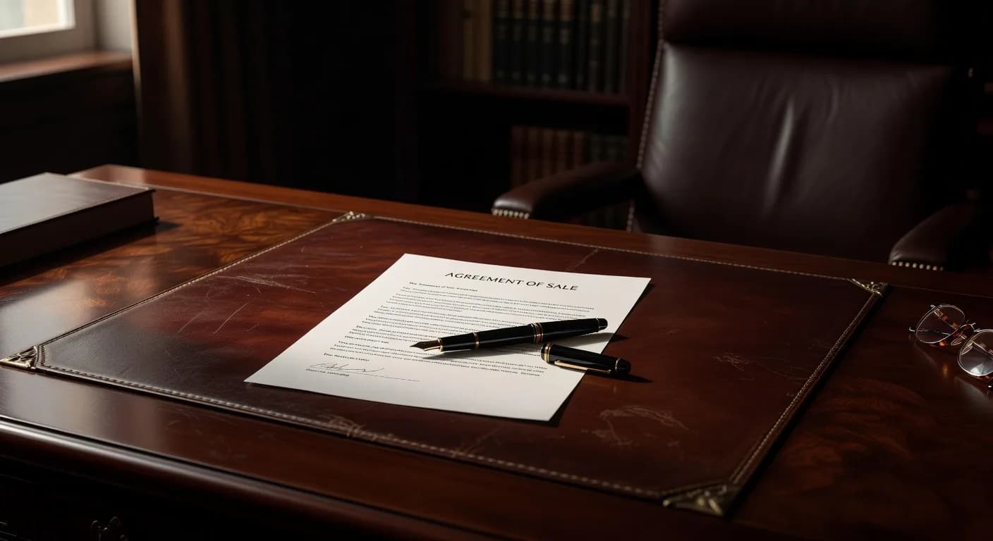 Vendre ses images IA en 2026 , Les banques d'images acceptant le synthétique