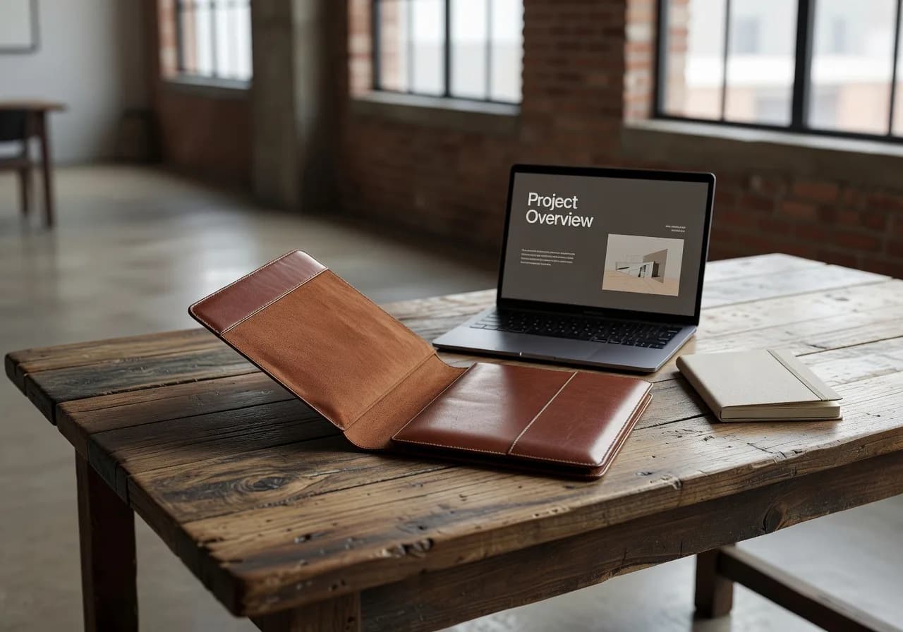 Image corps – Portfolio ou étude de cas, valeur perçue Image corps – Portfolio ou étude de cas, valeur perçue