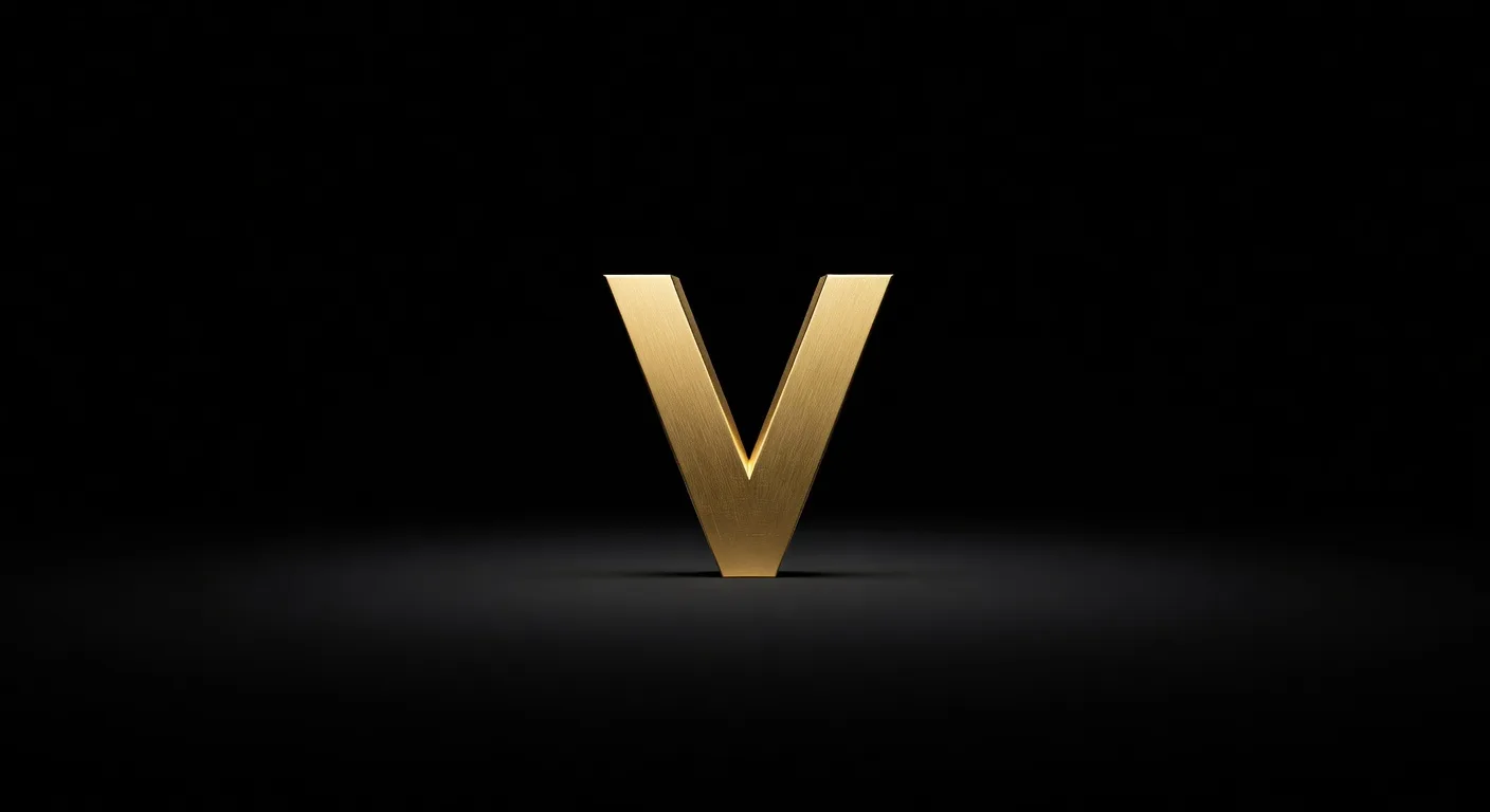 Modèle Économique , Vendre une Prestation de Vidéo IA Jusqu'à 5000 Euros