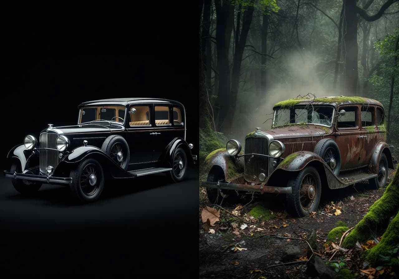 Image corps – Avant/après et preuve Image corps – Avant/après et preuve