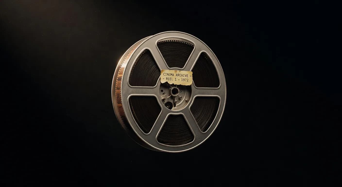 Vendre ses services d'amélioration vidéo IA sur les plateformes de freelance