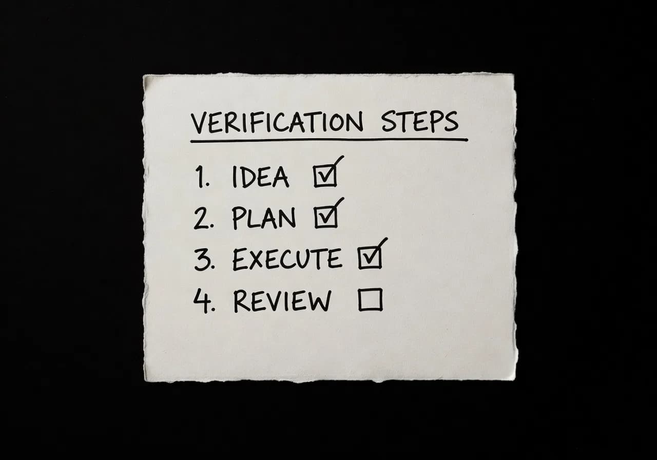Image corps – Indices et vérification Image corps – Indices et vérification