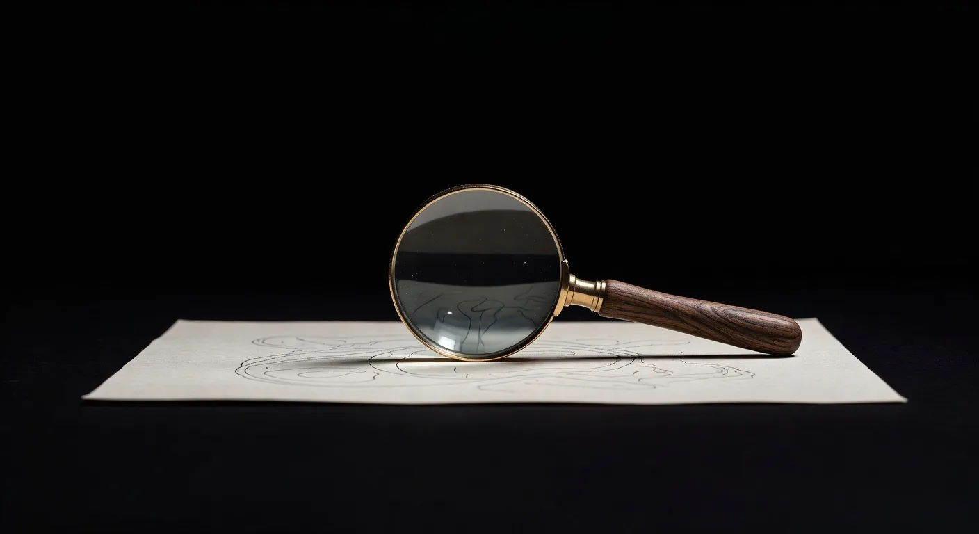 Comment vérifier si un texte ou une photo a été créé par une IA (Détection)