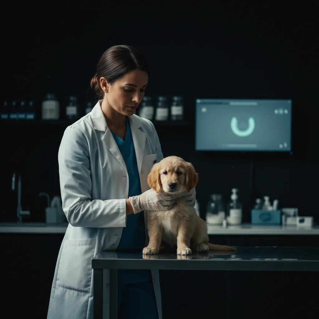 Image corps 1 , veterinaire clinique contenus ia reseaux Image corps 1 , veterinaire clinique contenus ia reseaux