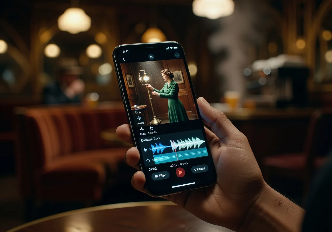 Image corps – Montage format court Image corps – Montage format court